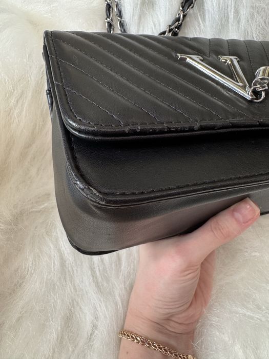 Сумка Valentino Bags