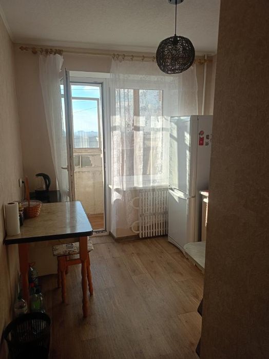 Сдам 1-комн. квартиру ул. Березинская