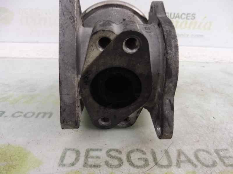 VALVULA EGR SEAT LEON 2007 -038131501AN