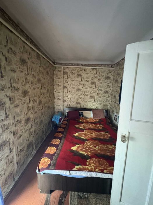 Продам 2- кімн квартиру Піонер- вул. Едуарда Фукса