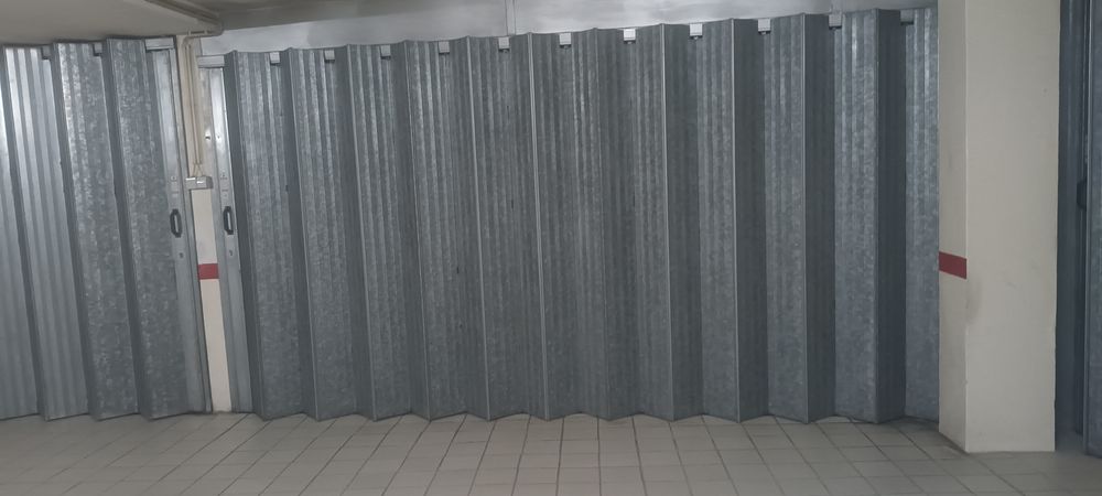 Apartamento T3 Padrão da Légua (Rua dos Fogueteiros)