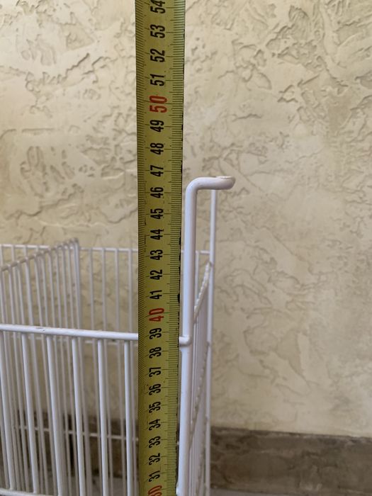 Сітка корзина ящик для морозильної камери вітрини для морозива