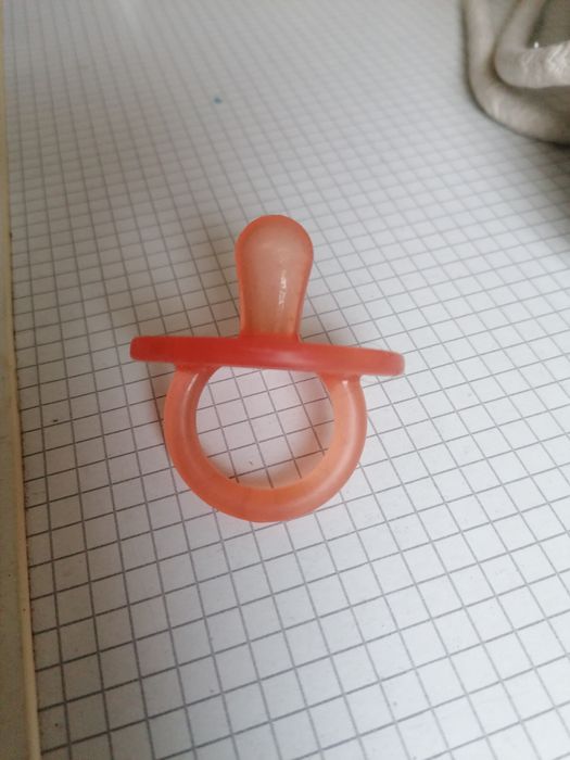 Chupeta da chicco64586342308737121