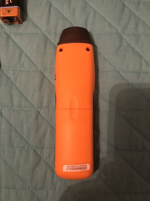 Vende-se Protimeter Mini - medidor de humidade.