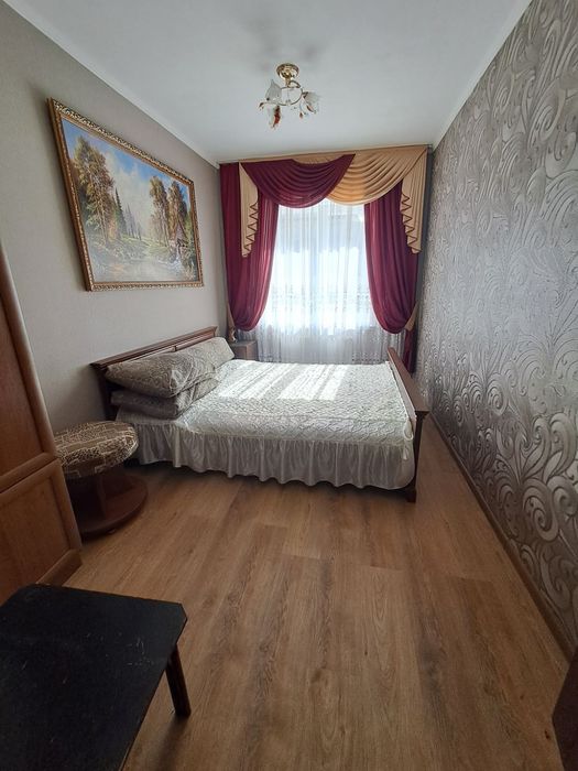 Продається будинок в с.Зарічани