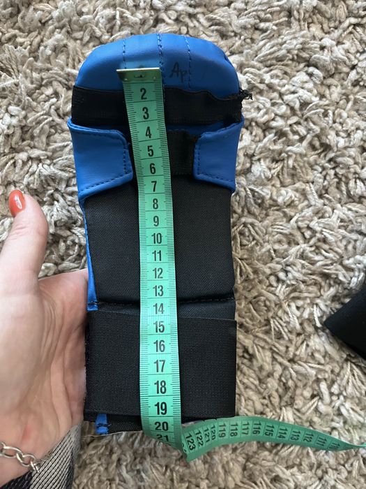 Рукавички Перчатки для спорту