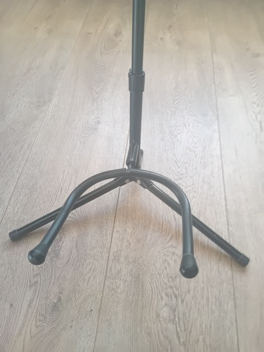 Stojak na gitare