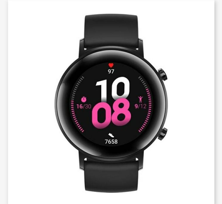 Cabo Jack 3.5mm (femêa) + 2x Jack 3.5 mm (macho) Mic + Audio