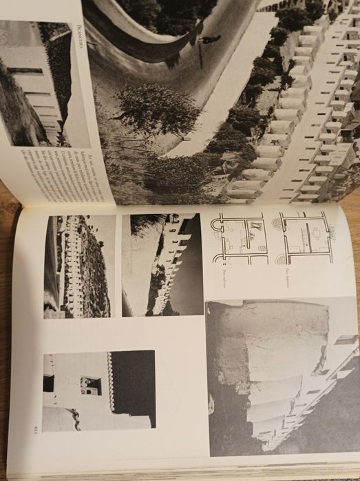 Arquitectura Popular em Portugal (2.a edição, 1980)