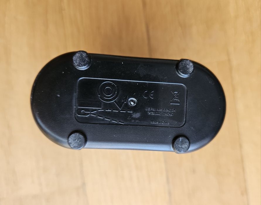 iRobot Roomba Virtual wirtualna ściana, latarnia