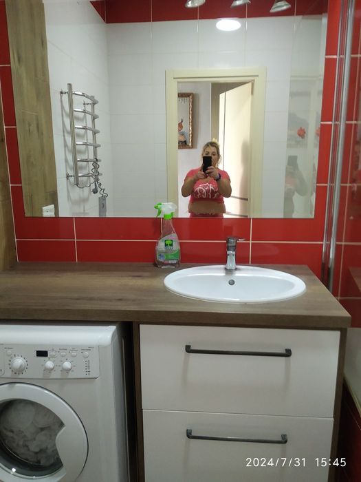 Уборка не агенство в день заказа,мою панорамные окна