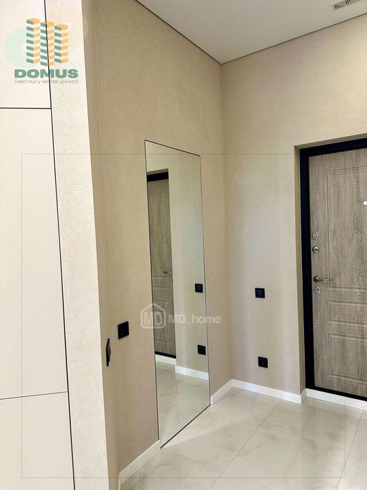 2-комнатная квартира по адресу Куликово поле пл. (площадь 71 м²) - Atlanta.ua - фото 12