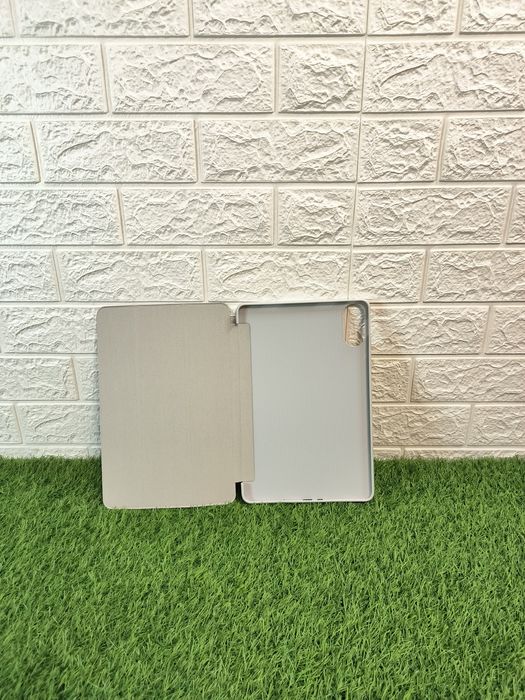 Чехол книжка чехол на планшет Xiaomi Redmi Pad Pro 12.1/Poco Pad/ Pro2