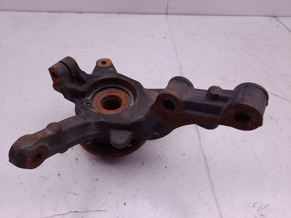 Manga de eixo frente direita MERCEDES-BENZ Citan Combi (415)