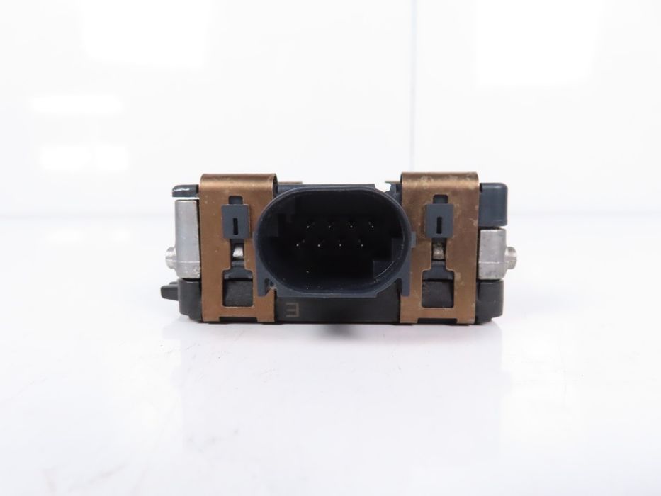 Sensor De Radar Vw Tiguan Allspace Ref: 3Q0907566G