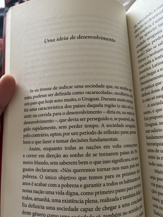 Uma ideia de Felicidade-1.ªEdição