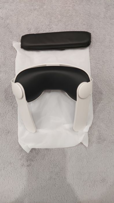 Кріплення-ремінець Т1 для Meta Quest 3 і 3s