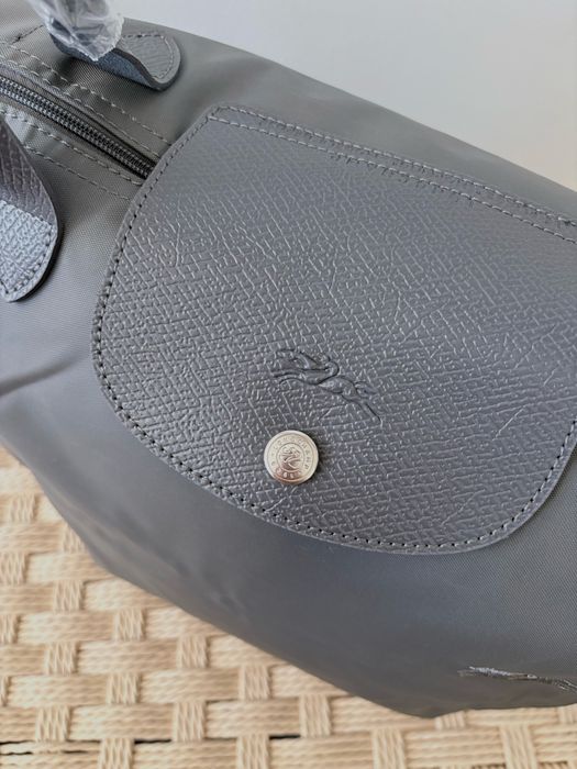 Torebka LongChamp Le Pliage L