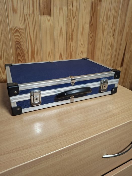 Микрофон / радиосистема для духовых  инструментов Samson