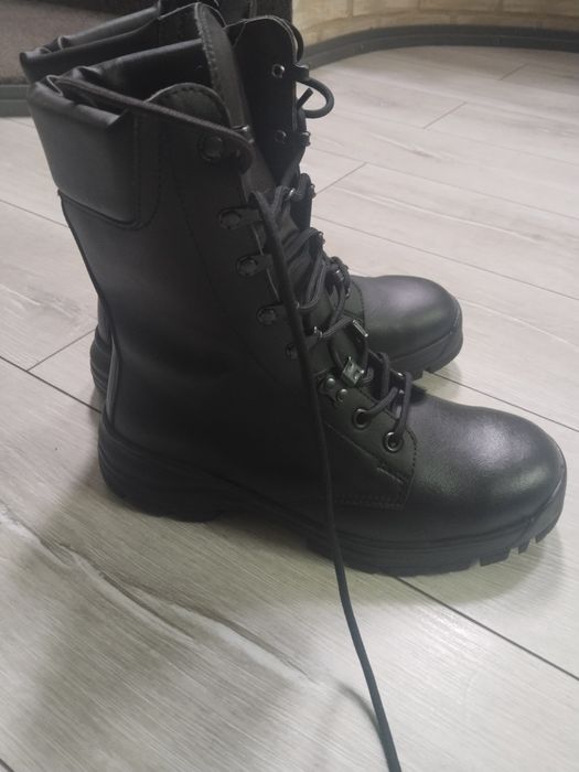 Берци"NESKRID".41р.