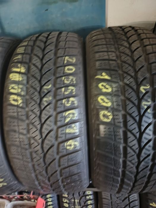 Продаж Б у шин шиномонтажні роботи