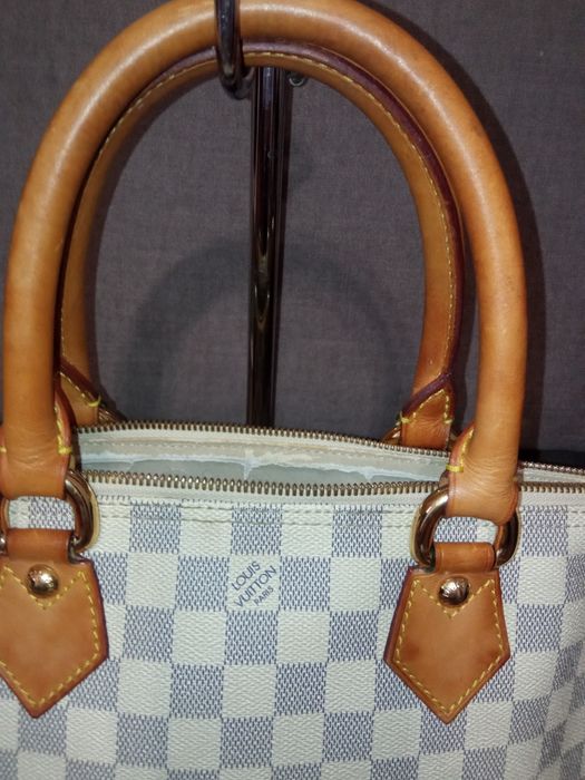 Сумка Louis Vuitton