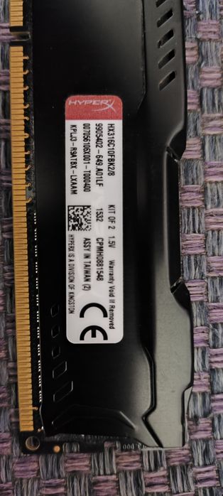 Комплект AM3+ MSI 970A-G46, FX 8300, DDR3-16gb