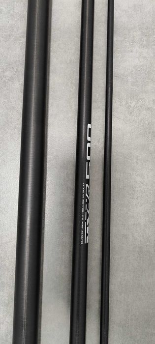 Top maver mvr-r 500/ tyczka kosz colmic sensas traper rive