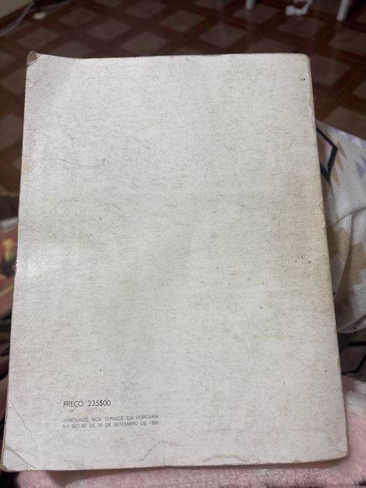 “História” - 9.º ano de escolaridade // Porto Editora