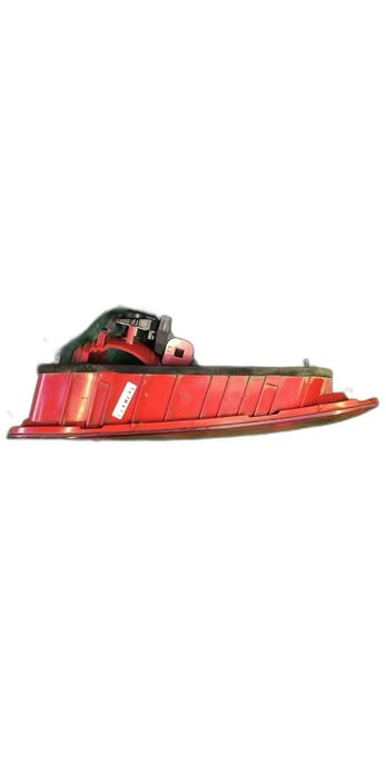 Farolim Direito SEAT LEON 1P0945094F (OEM) | 89320301 (OEM)