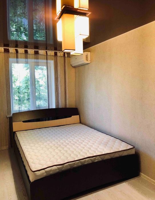 Сдам 2 комн. Можно командировочным. Вознесеновский р-н