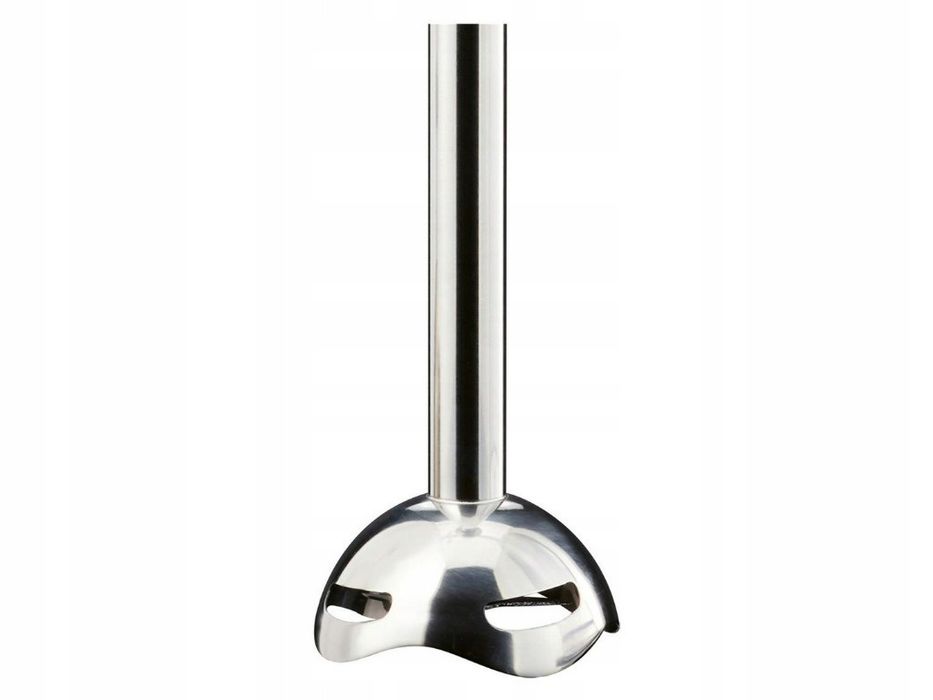 Silvercrest blender ręczny czarny