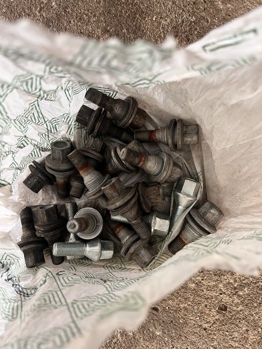 Jantes 16 originais Peugeot 208