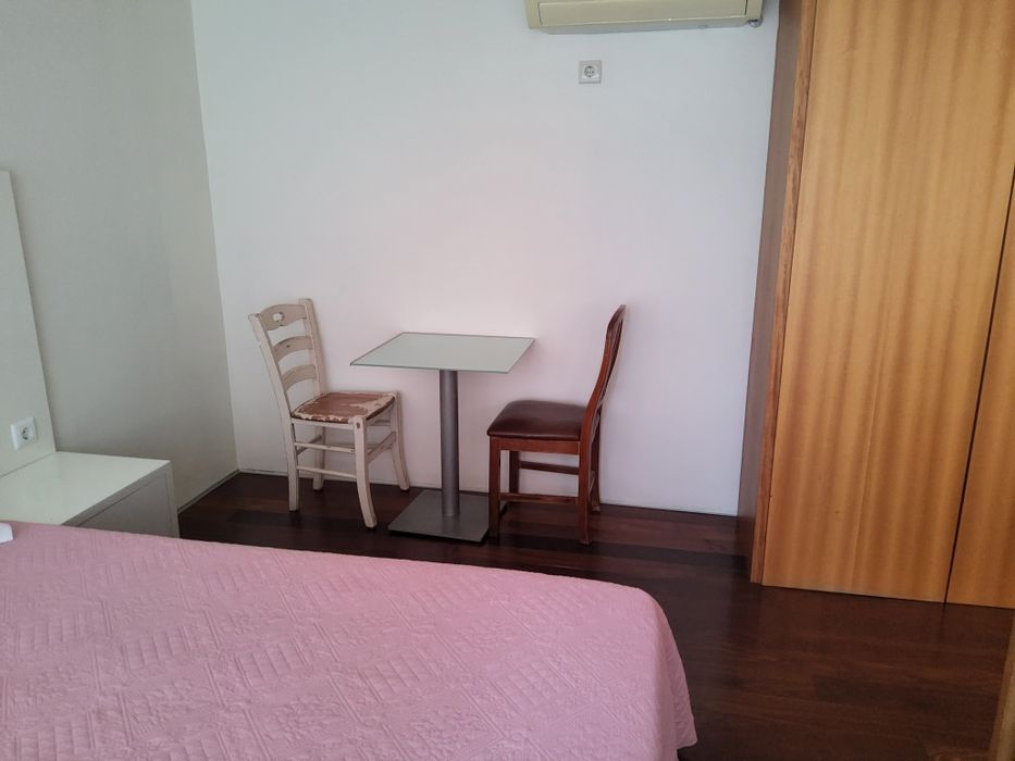 QUARTO DE LUXO em penafiel