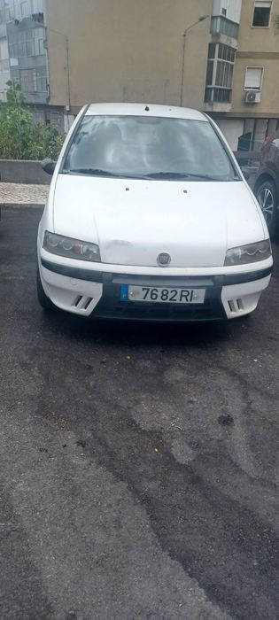 Aluguer de viaruras