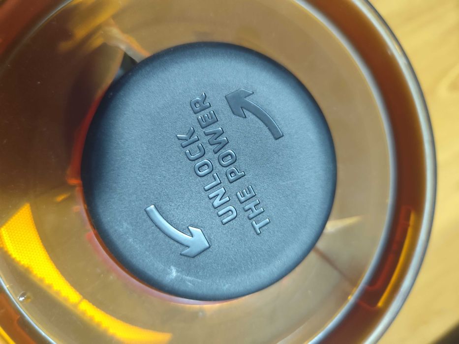 Processador AMD Ryzen Threadripper 1900X "Zen" 8-Core