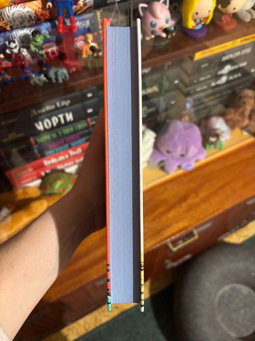 Талановитий містер Ріплі, Патриція Гайсміт