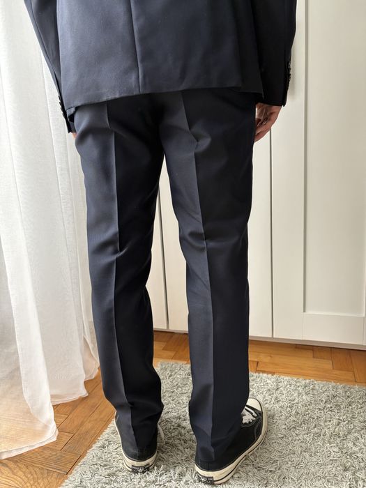 Garnitur komplet Zara Man