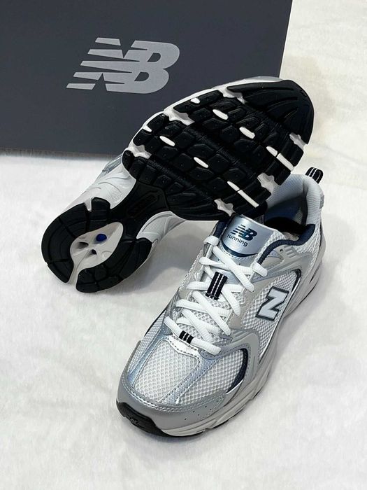 New_Balance_530 R.39,5