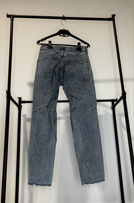 Calças de ganga Pull&Bear