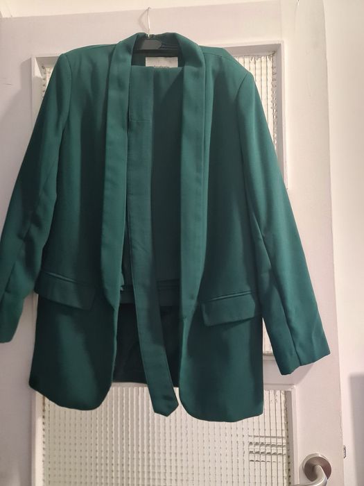 Conjunto Stradivarius