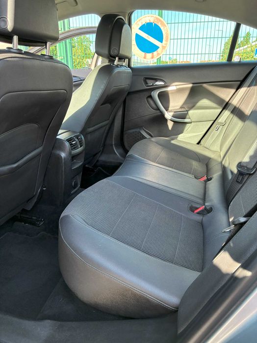 Opel Insignia 2.0 CDTI Cosmo | Motor Novo Opel (142k km)