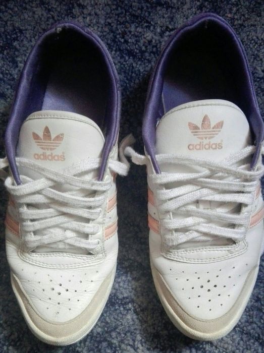 Buty damskie rozmiar 36 Paka