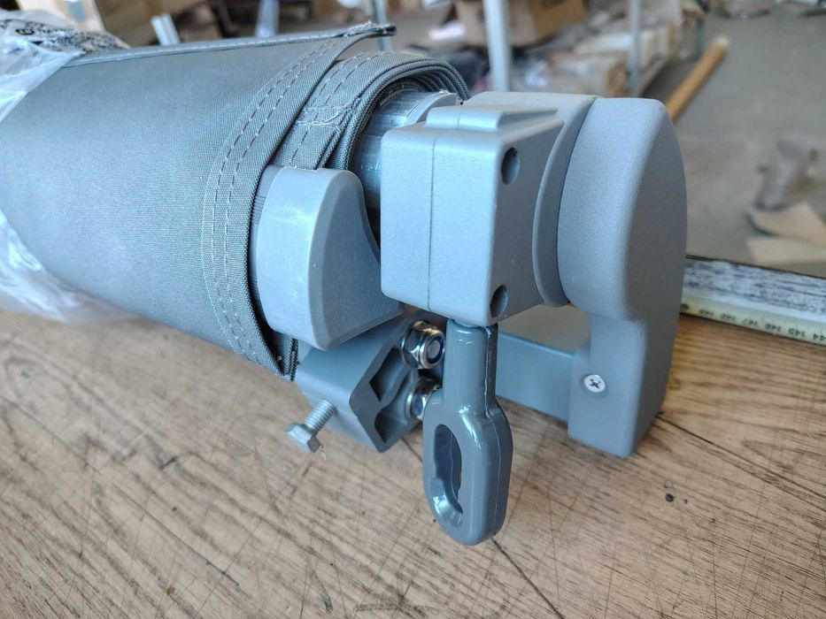 Маркіза 3 х 2,5 нова. В наявності.