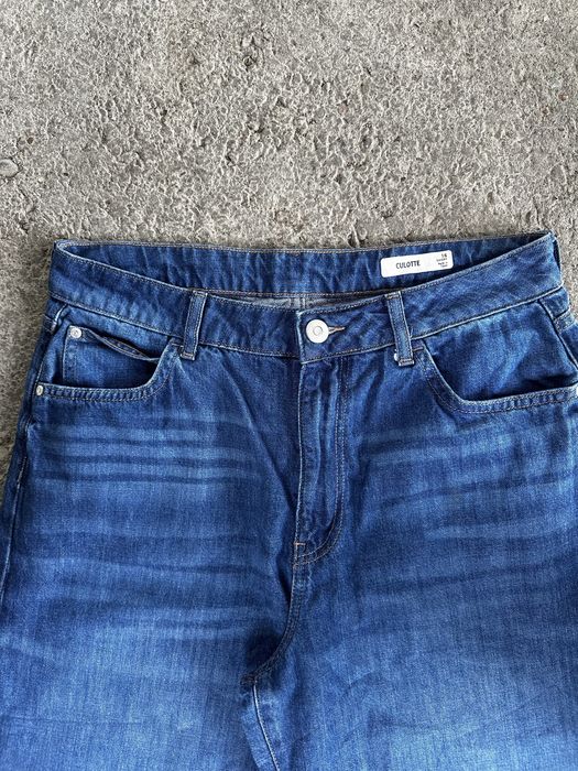 Baggy streetwear shorts, Y2K, archive