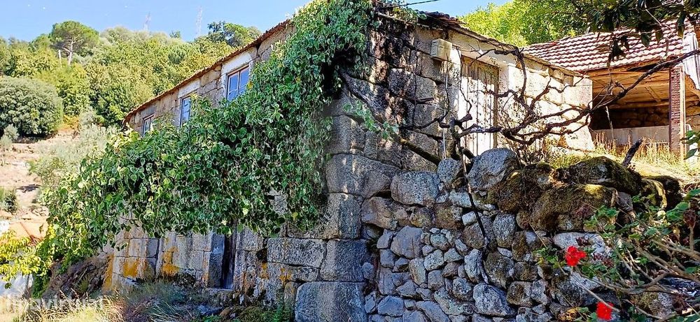 Quinta  para venda