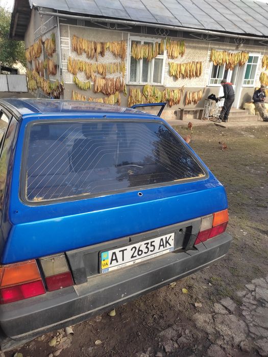 Продам шкода фаворит