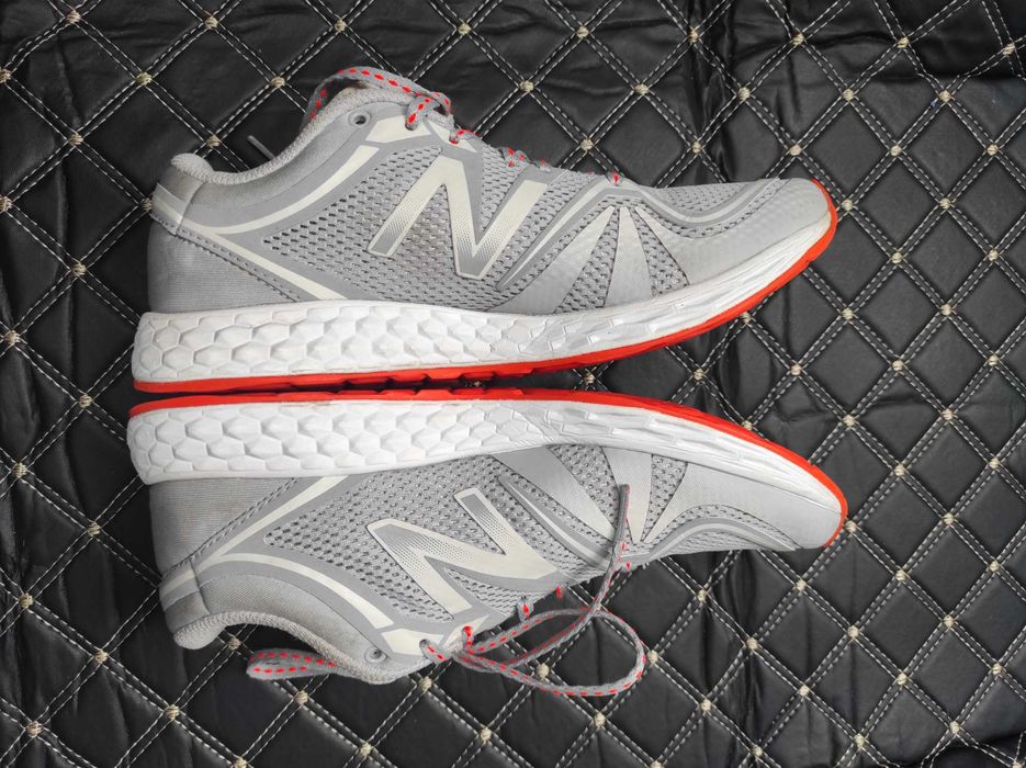 Кроси NEW BALANCE WX822GD2. Оригінал - 37 (23.5см)