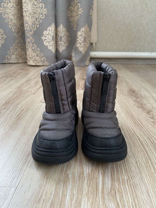 Ботінки Zara 30р
