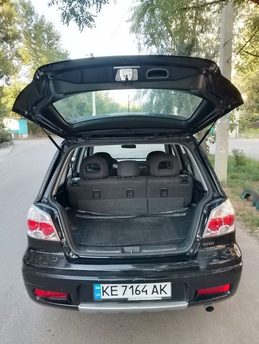 Продам Mitsubishi Outlander